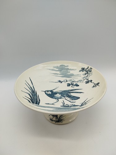 Plat sur pied - plat,