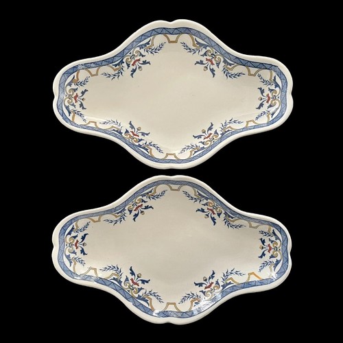 Raviers petits plats - 2,