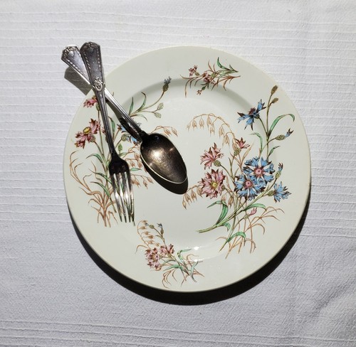 Plat service la - de, de