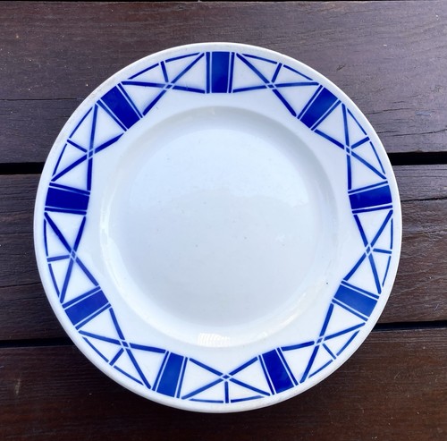 Grand plat modèle - grand, /