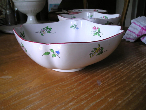 Luneville keller guerin - ,