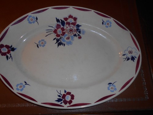 Plat luneville - g,