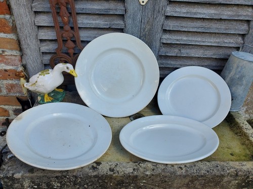 Plat creil montereau - creil, +